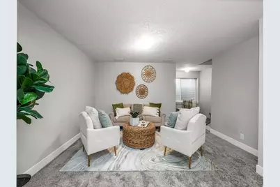 588 E Briarsprings Cir, Midvale, UT 84047 - Photo 17