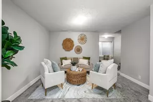 588 E Briarsprings Cir, Midvale, UT 84047 - Photo 17