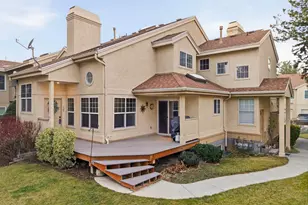 588 E Briarsprings Cir, Midvale, UT 84047 - Photo 1