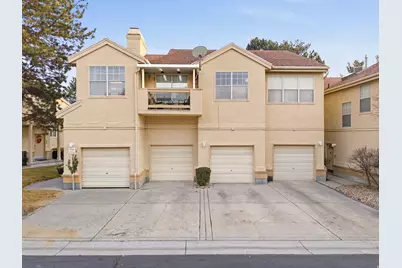 588 E Briarsprings Cir, Midvale, UT 84047 - Photo 23