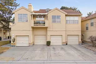 588 E Briarsprings Cir, Midvale, UT 84047 - Photo 23