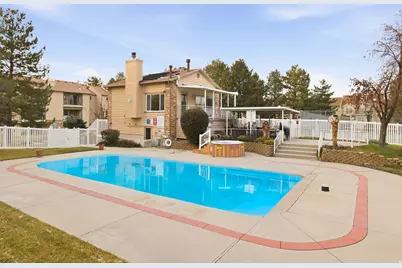 588 E Briarsprings Cir, Midvale, UT 84047 - Photo 25