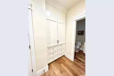 553 Strawberry Rd, Salem, UT 84653 - Photo 23