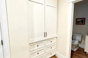 553 Strawberry Rd, Salem, UT 84653 - Photo 23