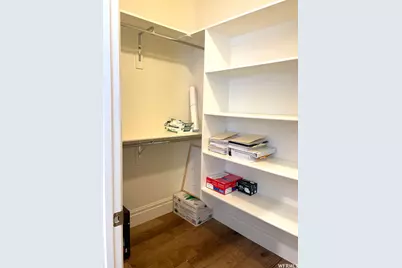 553 Strawberry Rd, Salem, UT 84653 - Photo 51