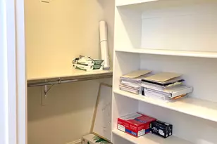 553 Strawberry Rd, Salem, UT 84653 - Photo 51