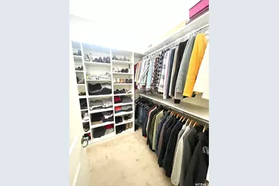 553 Strawberry Rd, Salem, UT 84653 - Photo 25