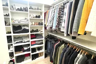 553 Strawberry Rd, Salem, UT 84653 - Photo 25