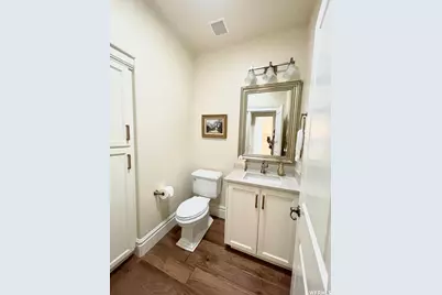 553 Strawberry Rd, Salem, UT 84653 - Photo 49