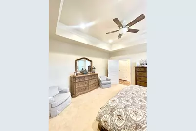 553 Strawberry Rd, Salem, UT 84653 - Photo 21