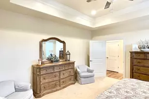 553 Strawberry Rd, Salem, UT 84653 - Photo 21