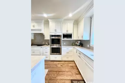 553 Strawberry Rd, Salem, UT 84653 - Photo 3