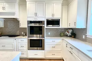 553 Strawberry Rd, Salem, UT 84653 - Photo 3