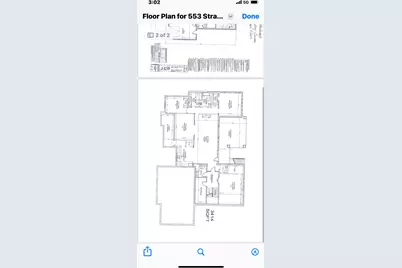 553 Strawberry Rd, Salem, UT 84653 - Photo 53