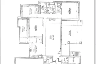 553 Strawberry Rd, Salem, UT 84653 - Photo 53