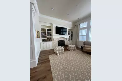 553 Strawberry Rd, Salem, UT 84653 - Photo 15