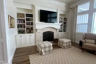 553 Strawberry Rd, Salem, UT 84653 - Photo 15