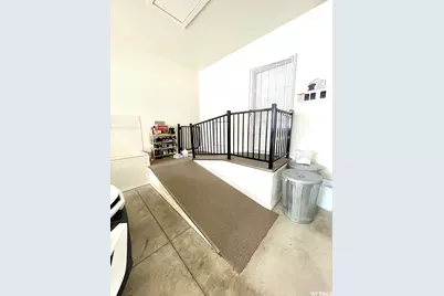 553 Strawberry Rd, Salem, UT 84653 - Photo 55