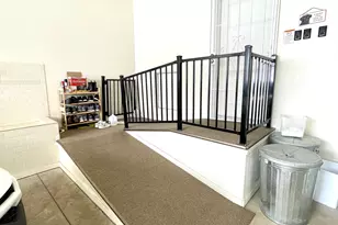 553 Strawberry Rd, Salem, UT 84653 - Photo 55