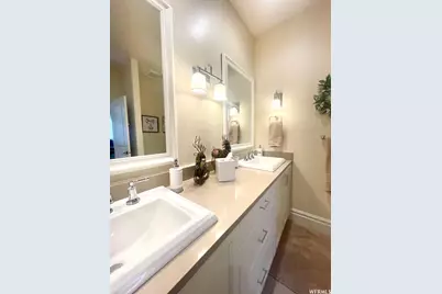 553 Strawberry Rd, Salem, UT 84653 - Photo 33