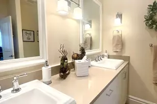 553 Strawberry Rd, Salem, UT 84653 - Photo 33