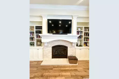 553 Strawberry Rd, Salem, UT 84653 - Photo 27