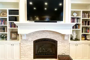 553 Strawberry Rd, Salem, UT 84653 - Photo 27