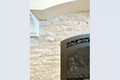 553 Strawberry Rd, Salem, UT 84653 - Photo 29