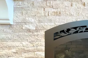 553 Strawberry Rd, Salem, UT 84653 - Photo 29