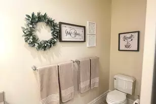 553 Strawberry Rd, Salem, UT 84653 - Photo 39