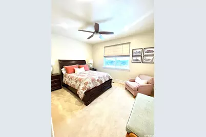 553 Strawberry Rd, Salem, UT 84653 - Photo 35