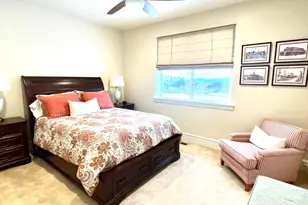 553 Strawberry Rd, Salem, UT 84653 - Photo 35