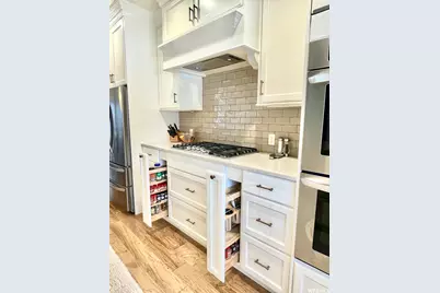 553 Strawberry Rd, Salem, UT 84653 - Photo 5