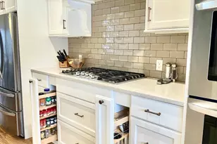 553 Strawberry Rd, Salem, UT 84653 - Photo 5