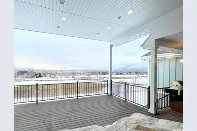 553 Strawberry Rd, Salem, UT 84653 - Photo 45