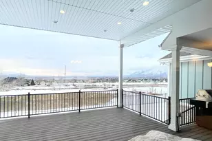 553 Strawberry Rd, Salem, UT 84653 - Photo 45