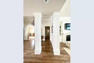 553 Strawberry Rd, Salem, UT 84653 - Photo 43