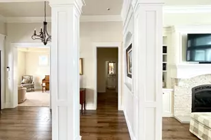 553 Strawberry Rd, Salem, UT 84653 - Photo 43