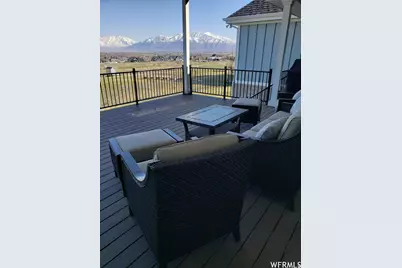553 Strawberry Rd, Salem, UT 84653 - Photo 47