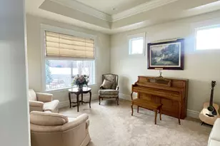 553 Strawberry Rd, Salem, UT 84653 - Photo 37