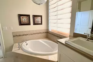 553 Strawberry Rd, Salem, UT 84653 - Photo 17