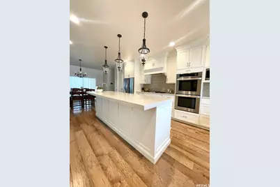 553 Strawberry Rd, Salem, UT 84653 - Photo 7