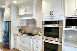 553 Strawberry Rd, Salem, UT 84653 - Photo 13