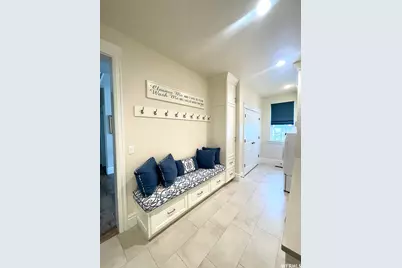 553 Strawberry Rd, Salem, UT 84653 - Photo 41