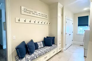 553 Strawberry Rd, Salem, UT 84653 - Photo 41