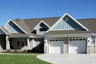 553 Strawberry Rd, Salem, UT 84653 - Photo 1