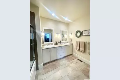 553 Strawberry Rd, Salem, UT 84653 - Photo 31