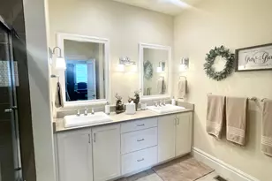 553 Strawberry Rd, Salem, UT 84653 - Photo 31