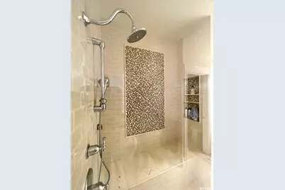 553 Strawberry Rd, Salem, UT 84653 - Photo 19