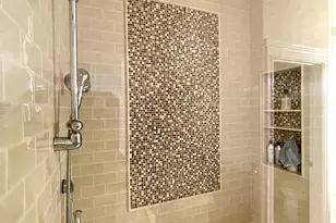 553 Strawberry Rd, Salem, UT 84653 - Photo 19